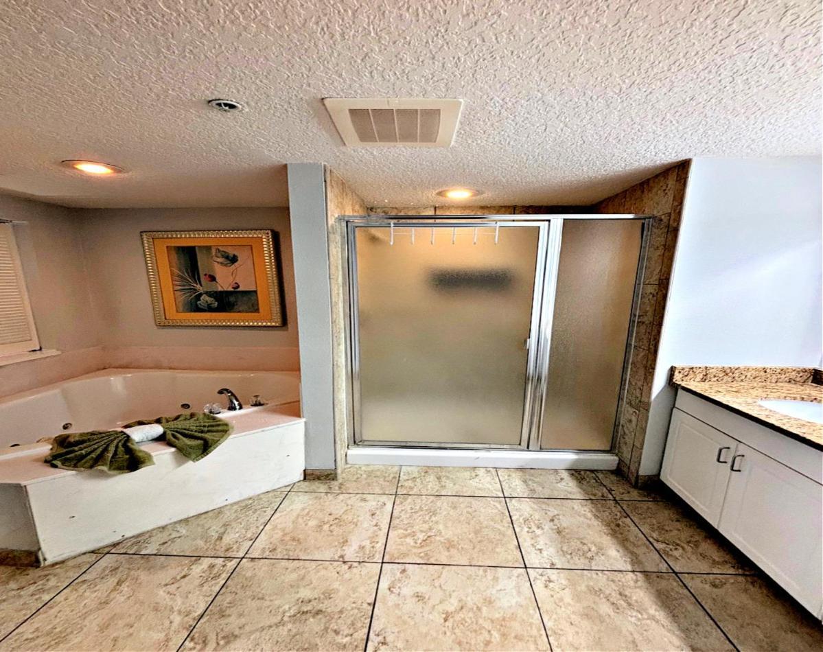2 Bedroom Direct Oceanfront Wyndham Ocean Walk Daytona Beach 2226-0 Ngoại thất bức ảnh