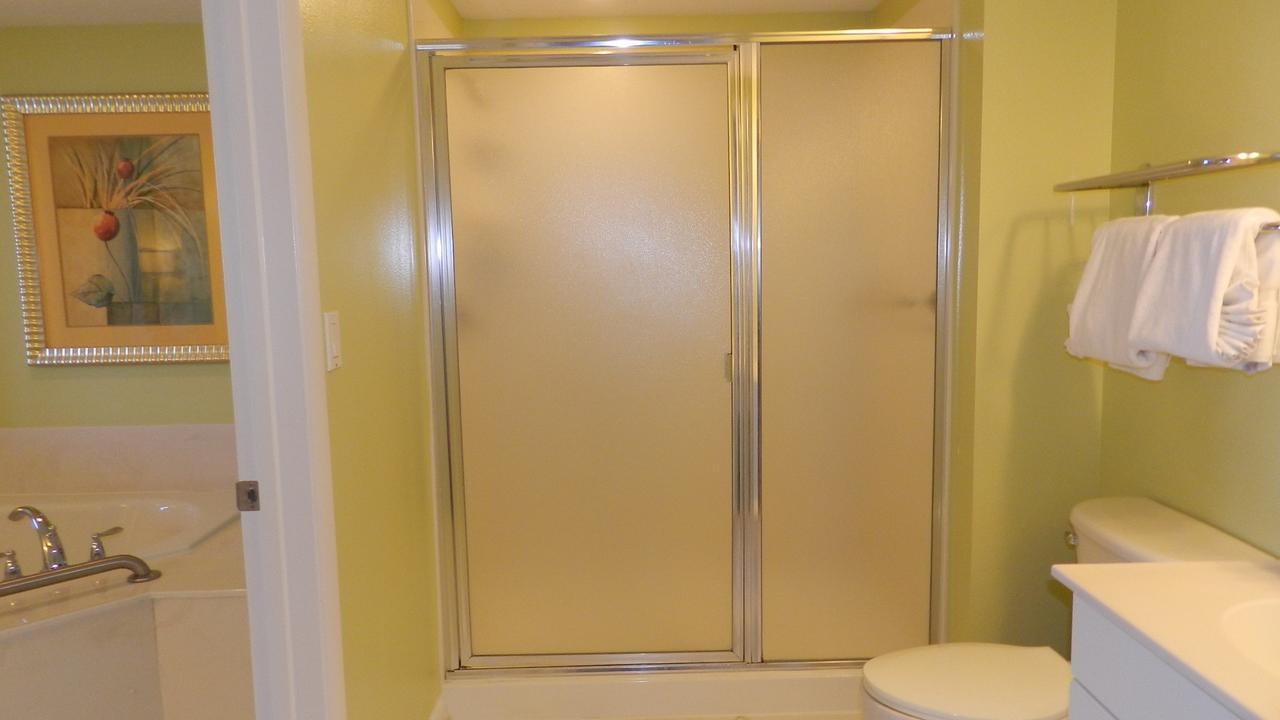 2 Bedroom Direct Oceanfront Wyndham Ocean Walk Daytona Beach 2226-0 Ngoại thất bức ảnh