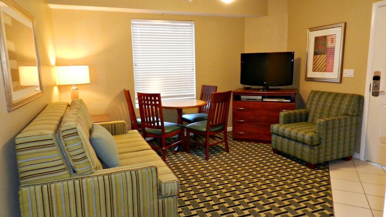 2 Bedroom Direct Oceanfront Wyndham Ocean Walk Daytona Beach 2226-0 Ngoại thất bức ảnh