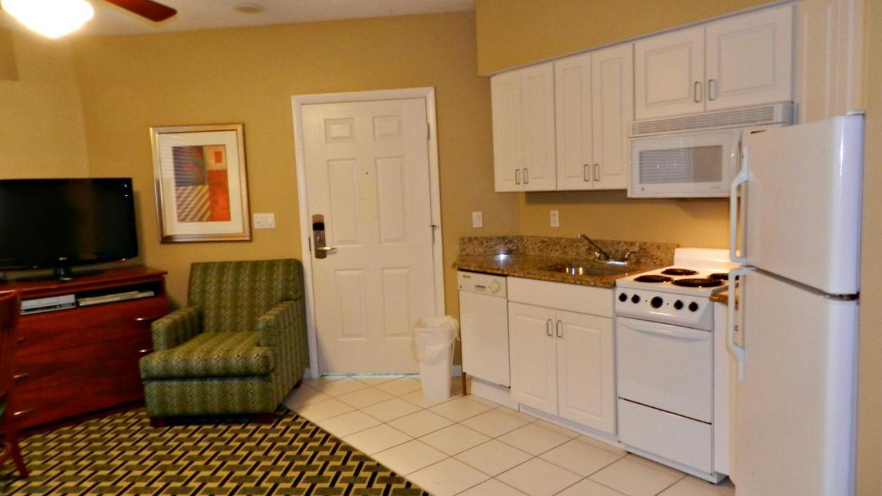 2 Bedroom Direct Oceanfront Wyndham Ocean Walk Daytona Beach 2226-0 Ngoại thất bức ảnh